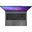 Notebook 16" (40,64cm) MSI Creator A16 AI+ A3HVFG-047 AI9-