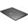 Notebook 16" (40,64cm) MSI Creator A16 AI+ A3HVFG-047 AI9-