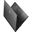 Notebook 16" (40,64cm) MSI Creator A16 AI+ A3HVFG-047 AI9-