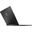 Notebook 16" (40,64cm) MSI Creator A16 AI+ A3HVFG-047 AI9-