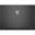 Notebook 16" (40,64cm) MSI Creator A16 AI+ A3HVFG-047 AI9-