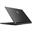 Notebook 16" (40,64cm) MSI Creator A16 AI+ A3HVFG-047 AI9-