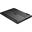 Notebook 16" (40,64cm) MSI Creator A16 AI+ A3HVFG-047 AI9-