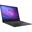 Notebook 16" (40,64cm) MSI Prestige 16 AI+ Evo B2VMG-029
