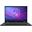 Notebook 16" (40,64cm) MSI Prestige 16 AI+ Evo B2VMG-029