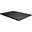 Notebook 16" (40,64cm) MSI Prestige 16 AI+ Evo B2VMG-029