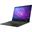 Notebook 16" (40,64cm) MSI Prestige 16 AI+ Evo B2VMG-029