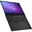 Notebook 16" (40,64cm) MSI Prestige 16 AI+ Evo B2VMG-029