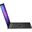 Notebook 16" (40,64cm) MSI Prestige 16 AI+ Evo B2VMG-029