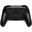 PDP Controller CTRL wireless Afterglow Wave schwarz Switch