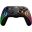 PDP Controller CTRL wireless Afterglow Wave schwarz Switch