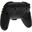 PDP Controller CTRL wireless Afterglow Wave schwarz Switch