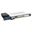 Rackmount .IT Kit for Cisco ISR 1130 Series