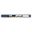 Rackmount .IT Kit for Cisco ISR 1130 Series
