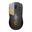 MSI Clutch GM41 Maus Lightweight Wireless Stalker2 Edition retail