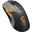 MSI Clutch GM41 Maus Lightweight Wireless Stalker2 Edition retail