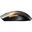 MSI Clutch GM41 Maus Lightweight Wireless Stalker2 Edition retail