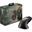 MSI Clutch GM41 Maus Lightweight Wireless Stalker2 Edition retail