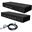 I-TEC Universal 5x 4K Display DS 5x 4K 2x DP 3x HDMI 1x 2,5GLAN 2x