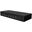 I-TEC Universal 5x 4K Display DS 5x 4K 2x DP 3x HDMI 1x 2,5GLAN 2x