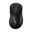 Logitech G PRO X SUPERLIGHT 2 DEX - Maus - ergonomisch - Für