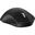 Logitech G PRO X SUPERLIGHT 2 DEX - Maus - ergonomisch - Für