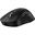 Logitech G PRO X SUPERLIGHT 2 DEX - Maus - ergonomisch - Für