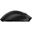 Logitech G PRO X SUPERLIGHT 2 DEX - Maus - ergonomisch - Für