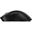 Logitech G PRO X SUPERLIGHT 2 DEX - Maus - ergonomisch - Für