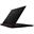 Notebook 18" (45,72cm) MSI Raider 18 HX A14VIG