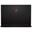Notebook 18" (45,72cm) MSI Raider 18 HX A14VIG