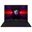 Notebook 18" (45,72cm) MSI Raider 18 HX A14VIG
