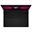Notebook 18" (45,72cm) MSI Raider 18 HX A14VIG