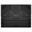 Notebook 18" (45,72cm) MSI Raider 18 HX A14VIG