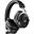 PowerColor Alphyn AH10 schwarz
