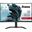 32" (81,28cm) iiyama G-MASTER GCB3280QSU-B2 Red Eagle schwarz