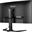 32" (81,28cm) iiyama G-MASTER GCB3280QSU-B2 Red Eagle schwarz