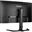 32" (81,28cm) iiyama G-MASTER GCB3280QSU-B2 Red Eagle schwarz