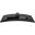 32" (81,28cm) iiyama G-MASTER GCB3280QSU-B2 Red Eagle schwarz