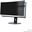 Startech Monitor Blickschutzfolie fur Dell P3424WE Curved 21:9