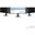 Startech Monitor Blickschutzfolie fur Dell P3424WE Curved 21:9