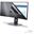 Startech Monitor Blickschutzfolie fur Dell P3424WE Curved 21:9
