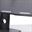 Startech Monitor Blickschutzfolie fur Dell P3424WE Curved 21:9