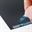 Startech Monitor Blickschutzfolie fur Dell P3424WE Curved 21:9