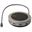 Startech USB-C Docking Station mit Freisprecheinrichtung Mini