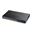 ZYXEL XGS1935-28HP 28 Port Smart Managed PoE Switch 24x Gigabit PoE