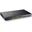 ZYXEL XGS1935-28HP 28 Port Smart Managed PoE Switch 24x Gigabit PoE