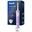 Braun Elektrische Zahnbürste von Oral-B Vitality Pro D103 Lilac