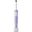Braun Elektrische Zahnbürste von Oral-B Vitality Pro D103 Lilac