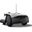 ECOVACS GOAT G1 Mähroboter bis 1.600 m²